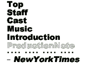 ProductionNote