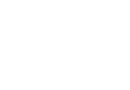 黒川芽以、でんでん、レイ・サヘタピー