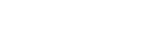 千葉善紀、ティモ・ジャヤント/牛山拓二