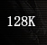 128K