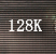128K