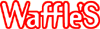 ワッフルズ