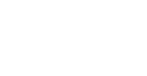 夏 帆 ／ 柄本 佑　間宮祥太朗 ／ 片岡礼子　酒向 芳　山本郁子 ／ 浅野和之　余 貴美子 ／ 妻夫木 聡 ／ 監督：三島有紀子 ／ 原作：島本理生『Ｒｅｄ』（中公文庫） ／ 脚本：池田千尋　三島有紀子　音楽：田中拓人