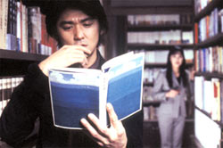 欲望 小池真理子原作