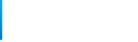 100周年記念サイト | The 100th Anniv. Special Web Site