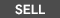 SELL