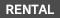 RENTAL