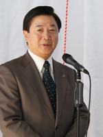 121225_tegata1.jpg