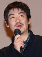 130220_yonosuke2.jpg