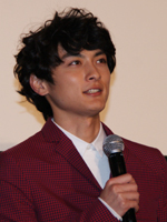 130223_yonosuke1.jpg