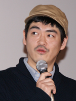 130311_yonosuke2.jpg