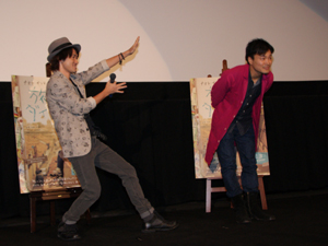 130403_naoto3.jpg