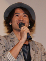 130403_naoto6.jpg