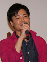 130403_naoto7.jpg