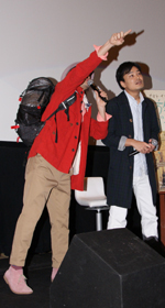 130413_naoto2.jpg