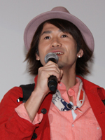 130413_naoto6.jpg