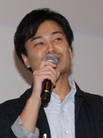 130413_naoto7.jpg