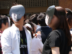 130509_kuroyuri12.jpg