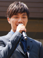 130509_kuroyuri6.jpg