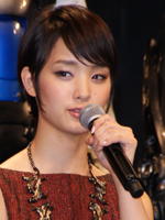 130716_gatchaman4.jpg