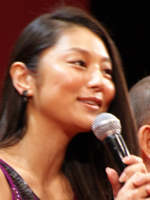 130902_yurusarezaru10.jpg