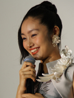 130914_yurusarezaru3.jpg