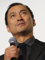 130914_yurusarezaru6.jpg