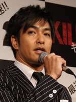 131220_killers4.jpg