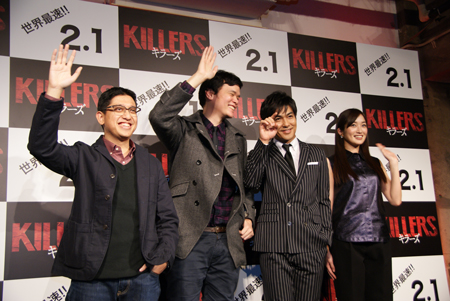 131220_killers7.jpg