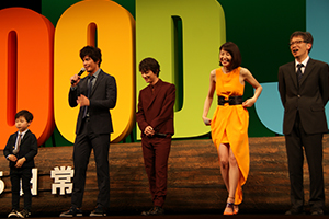 140325_woodjob9.jpg
