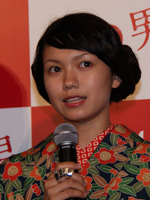 140602_watashinootoko2.jpg