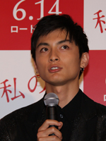 140602_watashinootoko4.jpg