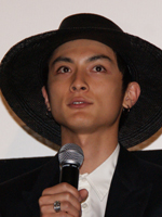 140614_watashinootoko3.jpg