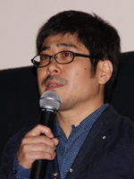 140614_watashinootoko4.jpg