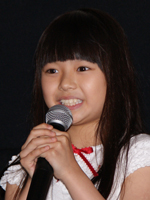 140614_watashinootoko7.jpg