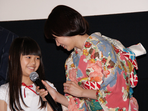 140614_watashinootoko9.jpg