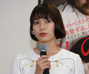 140630_watashinootoko4.jpg