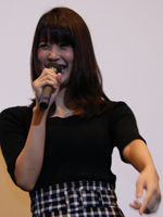 140906_satsujinsha6.jpg