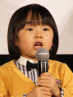 141028_sasara4.jpg