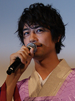 141104_saiyu2.jpg