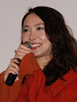 141108_sasara1.jpg