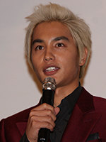 141108_sasara12.jpg