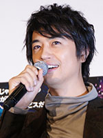 141121_saiyu1.JPG