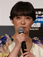 141121_saiyu2.JPG