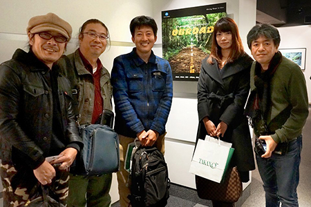 141206_haido00.jpg