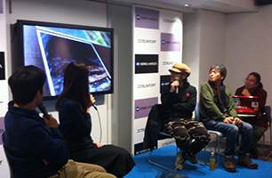 141206_haido3.JPG