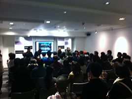 141206_haido4.JPG