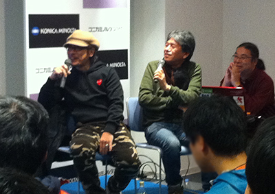 141206_haido5.JPG