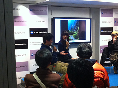 141206_haido6.JPG