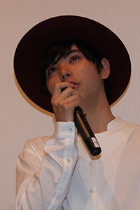 150317_wasuboku1.JPG